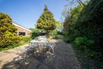 Additional Photo of Shanklin Close, Luton, Bedfordshire, LU3 3UH