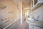 Additional Photo of Shanklin Close, Luton, Bedfordshire, LU3 3UH