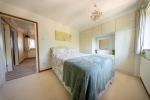 Additional Photo of Shanklin Close, Luton, Bedfordshire, LU3 3UH