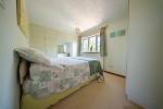Additional Photo of Shanklin Close, Luton, Bedfordshire, LU3 3UH