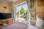 Additional Photo of Shanklin Close, Luton, Bedfordshire, LU3 3UH