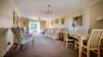 Additional Photo of Shanklin Close, Luton, Bedfordshire, LU3 3UH