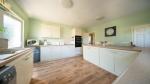 Additional Photo of Shanklin Close, Luton, Bedfordshire, LU3 3UH