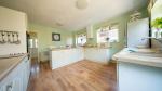 Additional Photo of Shanklin Close, Luton, Bedfordshire, LU3 3UH