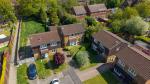 Additional Photo of Shanklin Close, Luton, Bedfordshire, LU3 3UH