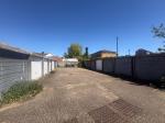Additional Photo of Rosedale Close, Luton, Bedfordshire, LU3 3AP