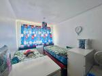 Additional Photo of Rosedale Close, Luton, Bedfordshire, LU3 3AP