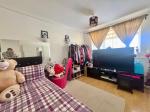 Additional Photo of Rosedale Close, Luton, Bedfordshire, LU3 3AP