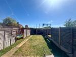 Additional Photo of Rosedale Close, Luton, Bedfordshire, LU3 3AP
