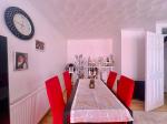 Additional Photo of Rosedale Close, Luton, Bedfordshire, LU3 3AP