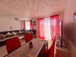 Additional Photo of Rosedale Close, Luton, Bedfordshire, LU3 3AP