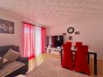 Additional Photo of Rosedale Close, Luton, Bedfordshire, LU3 3AP