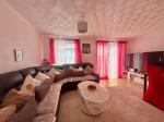 Additional Photo of Rosedale Close, Luton, Bedfordshire, LU3 3AP