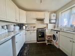 Additional Photo of Rosedale Close, Luton, Bedfordshire, LU3 3AP