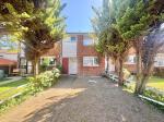 Rosedale Close, Luton, Bedfordshire, LU3 3AP