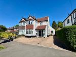 Additional Photo of Ludlow Avenue, South Luton, Luton, Bedfordshire, LU1 3RW