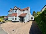 Ludlow Avenue, South Luton, Luton, Bedfordshire, LU1 3RW
