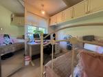 Additional Photo of Ludlow Avenue, South Luton, Luton, Bedfordshire, LU1 3RW