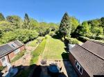 Additional Photo of Ludlow Avenue, South Luton, Luton, Bedfordshire, LU1 3RW