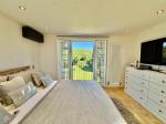 Additional Photo of Ludlow Avenue, South Luton, Luton, Bedfordshire, LU1 3RW