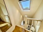 Additional Photo of Ludlow Avenue, South Luton, Luton, Bedfordshire, LU1 3RW