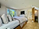 Additional Photo of Ludlow Avenue, South Luton, Luton, Bedfordshire, LU1 3RW