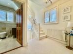 Additional Photo of Ludlow Avenue, South Luton, Luton, Bedfordshire, LU1 3RW