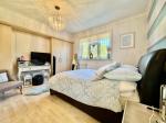 Additional Photo of Ludlow Avenue, South Luton, Luton, Bedfordshire, LU1 3RW