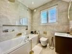 Additional Photo of Ludlow Avenue, South Luton, Luton, Bedfordshire, LU1 3RW