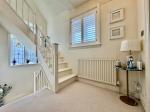 Additional Photo of Ludlow Avenue, South Luton, Luton, Bedfordshire, LU1 3RW