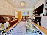 Additional Photo of Ludlow Avenue, South Luton, Luton, Bedfordshire, LU1 3RW