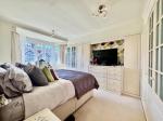 Additional Photo of Ludlow Avenue, South Luton, Luton, Bedfordshire, LU1 3RW