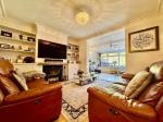 Additional Photo of Ludlow Avenue, South Luton, Luton, Bedfordshire, LU1 3RW