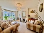 Additional Photo of Ludlow Avenue, South Luton, Luton, Bedfordshire, LU1 3RW