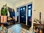 Additional Photo of Ludlow Avenue, South Luton, Luton, Bedfordshire, LU1 3RW