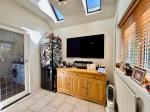 Additional Photo of Ludlow Avenue, South Luton, Luton, Bedfordshire, LU1 3RW