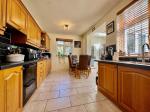 Additional Photo of Ludlow Avenue, South Luton, Luton, Bedfordshire, LU1 3RW