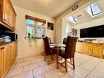 Additional Photo of Ludlow Avenue, South Luton, Luton, Bedfordshire, LU1 3RW