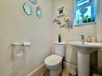 Additional Photo of Ludlow Avenue, South Luton, Luton, Bedfordshire, LU1 3RW