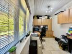 Additional Photo of Ludlow Avenue, South Luton, Luton, Bedfordshire, LU1 3RW
