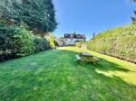 Additional Photo of Ludlow Avenue, South Luton, Luton, Bedfordshire, LU1 3RW