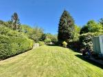 Additional Photo of Ludlow Avenue, South Luton, Luton, Bedfordshire, LU1 3RW