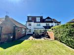Additional Photo of Ludlow Avenue, South Luton, Luton, Bedfordshire, LU1 3RW