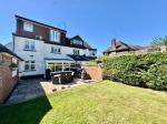 Additional Photo of Ludlow Avenue, South Luton, Luton, Bedfordshire, LU1 3RW