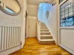 Additional Photo of Ludlow Avenue, South Luton, Luton, Bedfordshire, LU1 3RW