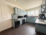 Additional Photo of Allendale, Barton Hills, Luton, Bedfordshire, LU3 4AU