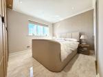 Additional Photo of Allendale, Barton Hills, Luton, Bedfordshire, LU3 4AU