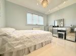 Additional Photo of Allendale, Barton Hills, Luton, Bedfordshire, LU3 4AU