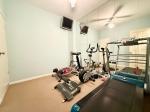 Additional Photo of Allendale, Barton Hills, Luton, Bedfordshire, LU3 4AU