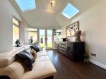 Additional Photo of Allendale, Barton Hills, Luton, Bedfordshire, LU3 4AU